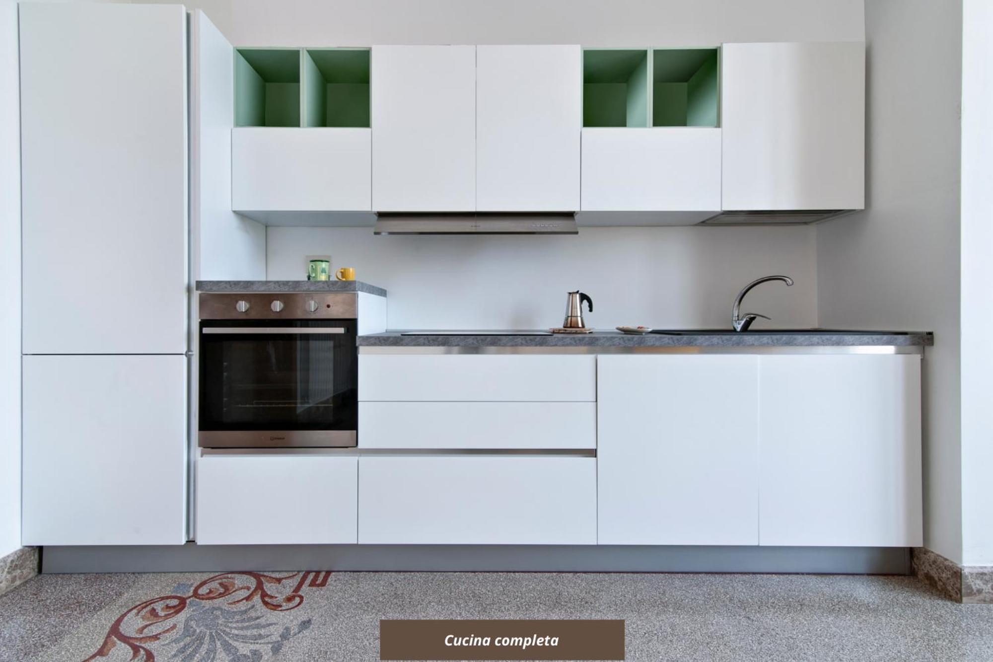 Residence De Franchis - Smart Apartments Lecce Extérieur photo